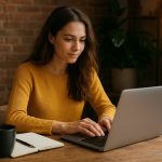 הטעויות הנפוצות ביותר של בלוגרים מתחילים – ואיך להימנע מהן