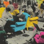 אסטרטגיות עיקריות להזרמת תנועה לבלוג